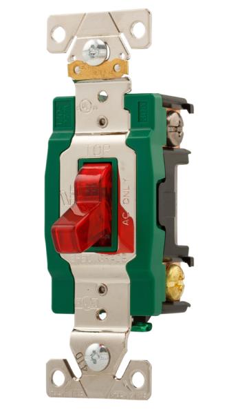 3032PL by EATON CORPORATION