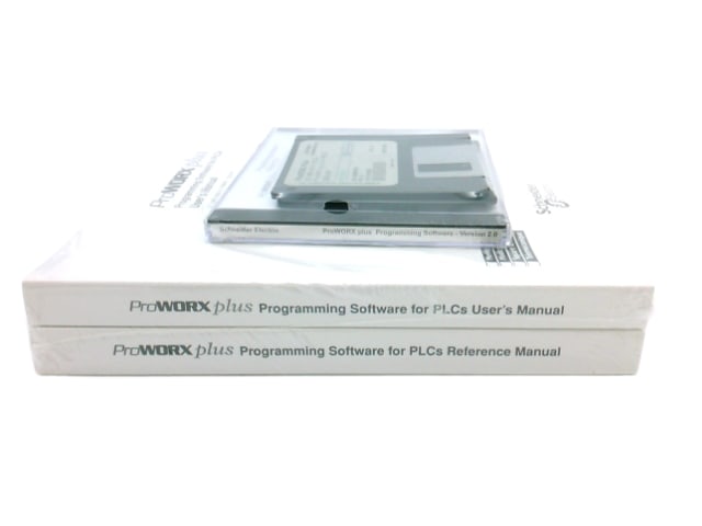 371-SPU-610-01-PLDV by SCHNEIDER ELECTRIC