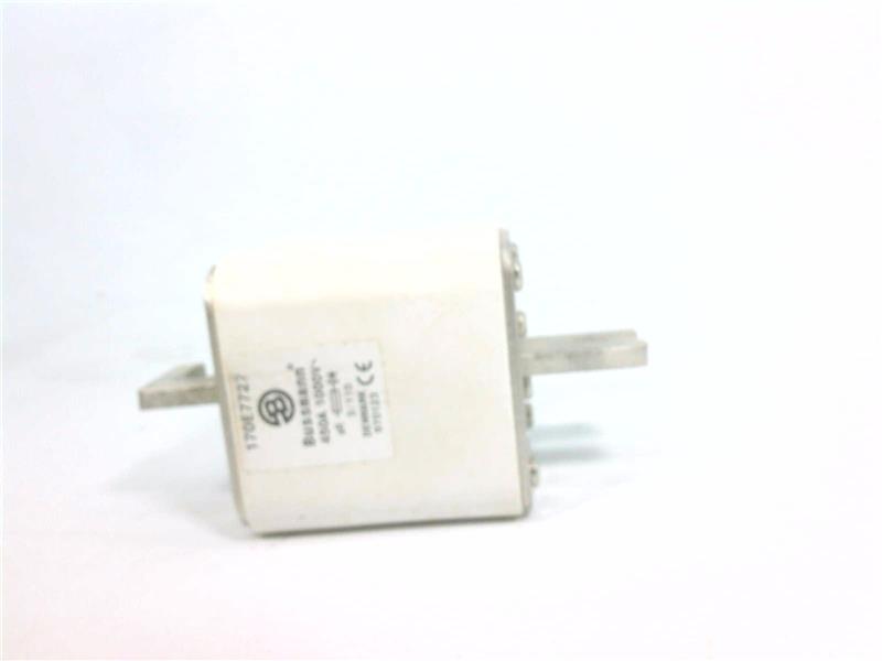 EATON CORPORATION 170E7727