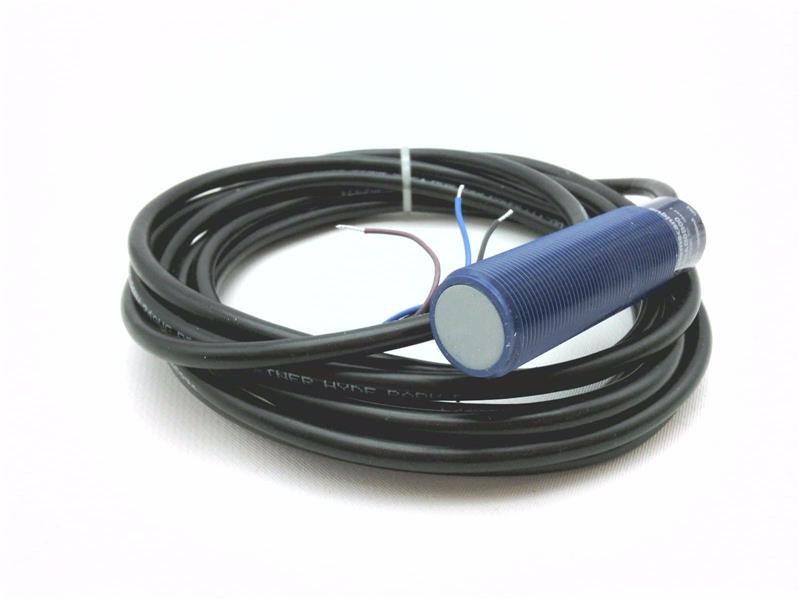 SCHNEIDER ELECTRIC SM600AB0B00