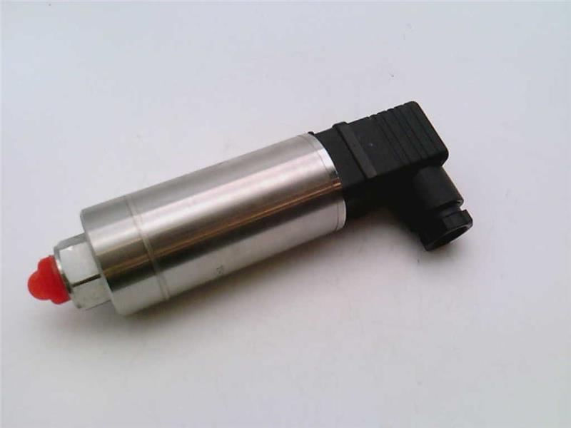 PTX-510 by GENERAL ELECTRIC