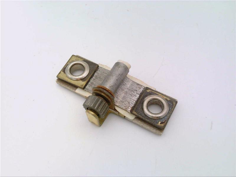 SCHNEIDER ELECTRIC FB14.8