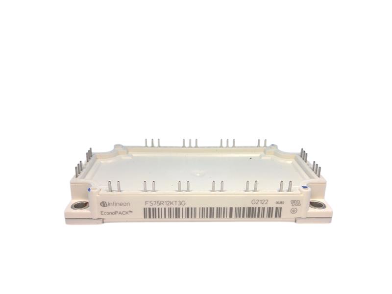 INFINEON FS75R12KT3G