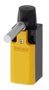 SIEMENS 3SE5232-0LU22