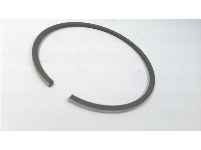 JOHNSON CONTROLS 029-15175-000