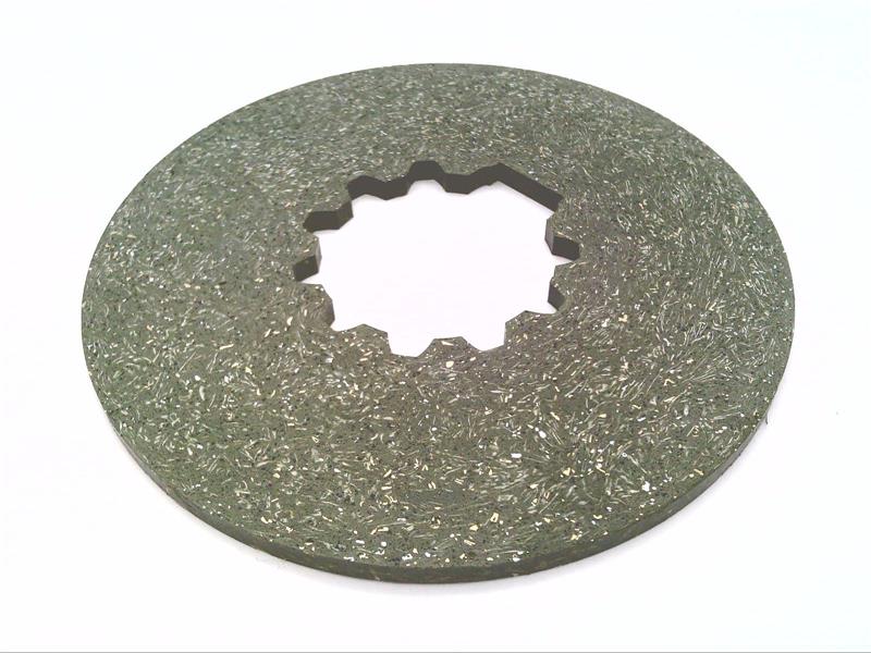 DINGS CO H060157-005