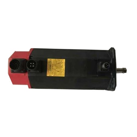 FANUC A06B-0128-B188