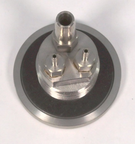 DOVER CORPORATION ENM20199