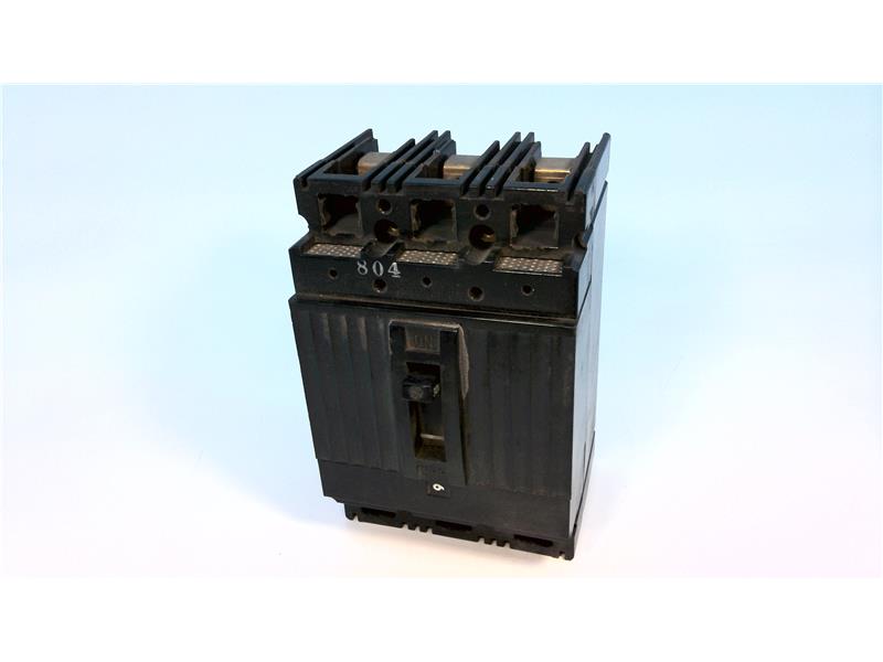 GENERAL ELECTRIC TEF134030