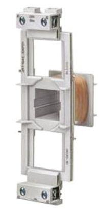 SIEMENS 3RT1944-5AP01