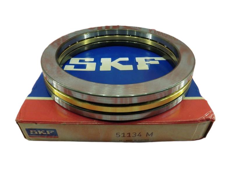 SKF 51134-M