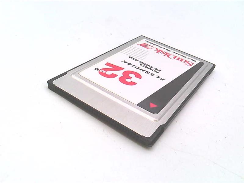 SANDISK SDP3B-32