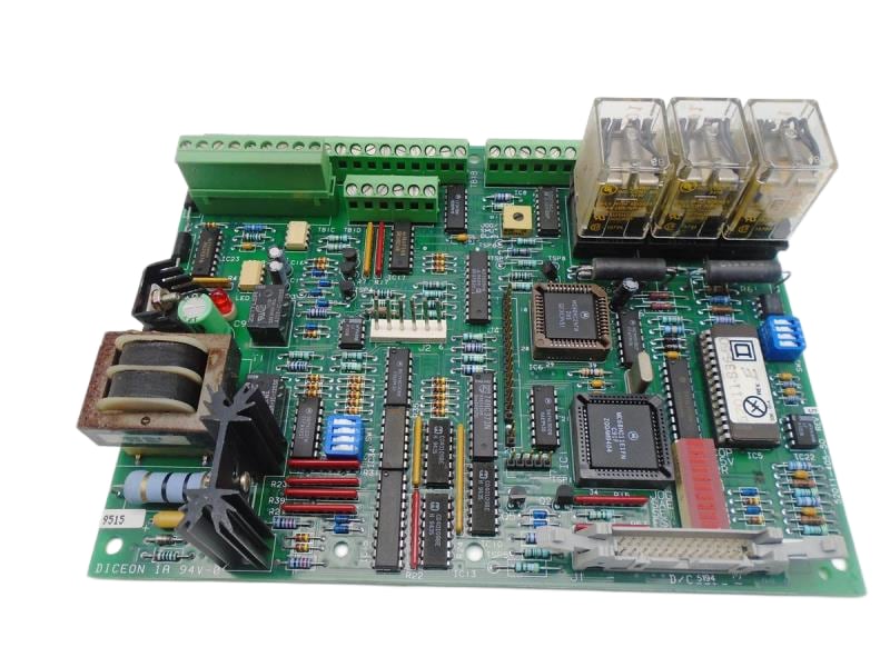 SCHNEIDER ELECTRIC 52011-405-50