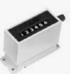 DANAHER CONTROLS 0744396-017