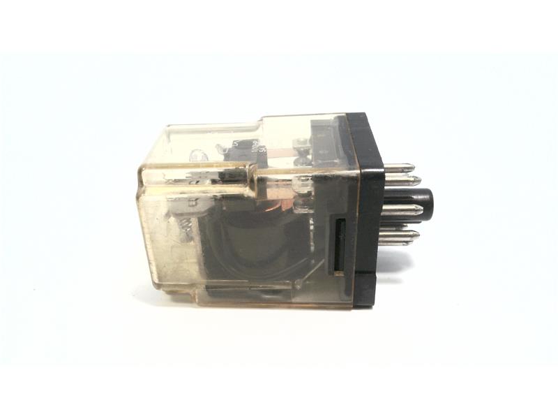 TE CONNECTIVITY KRPA-11AY-120