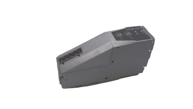 B&R X20BC0073