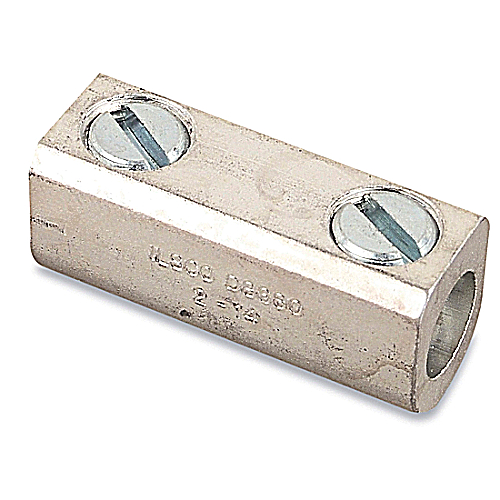 ABB THOMAS & BETTS ASR1114