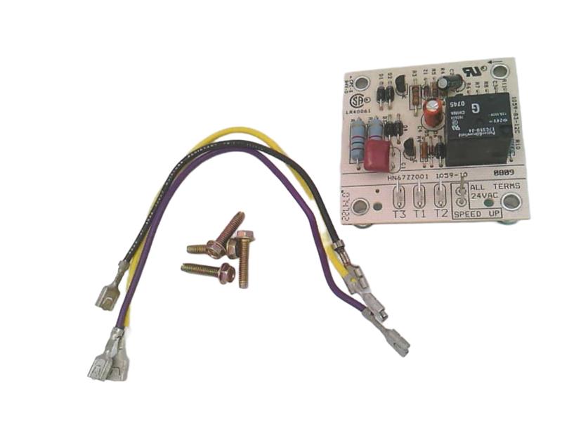 KSACY0101AAA by UNITED TECHNOLOGIES