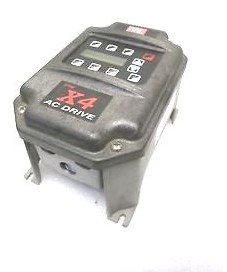 DANFOSS FC-321P2K2T2P66H2BGXXSXSXXXXAXBXCXXXXDX