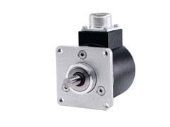 725H-0C by ENCODER PRODUCTS