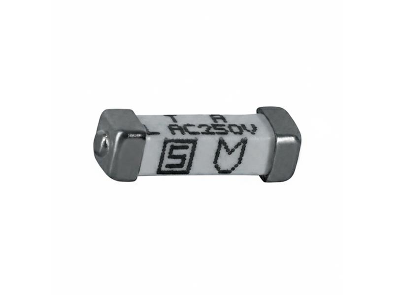 SCHURTER 3403.0164.11