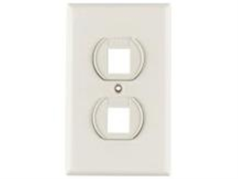 HELLERMANN TYTON FP106MF-FW