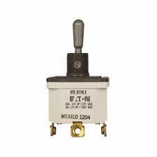 EATON CORPORATION E10E118AS