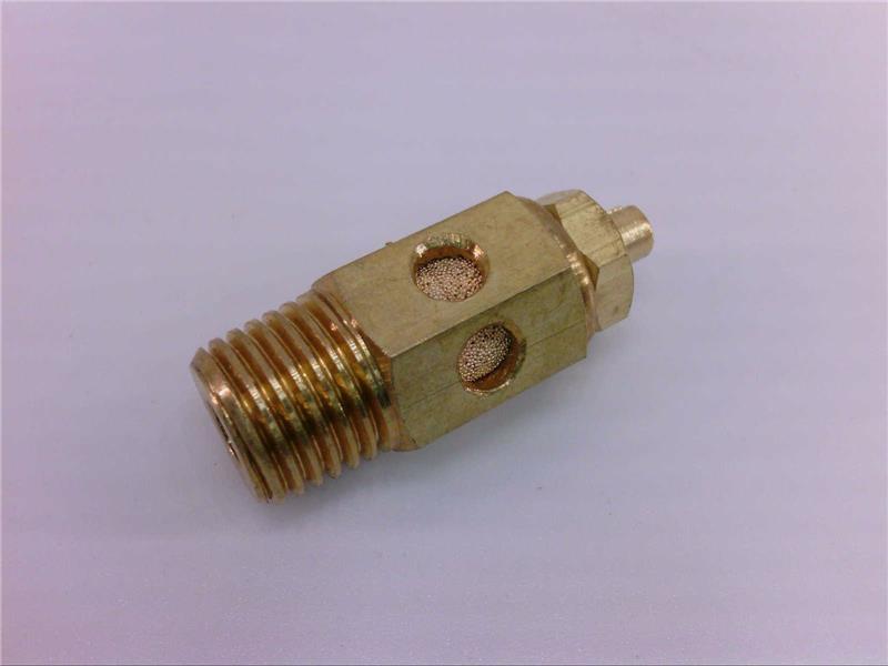 INGERSOLL RAND 4ZJ85