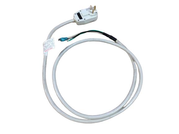 TOWER MANUFACTURING COMPANY 668001713