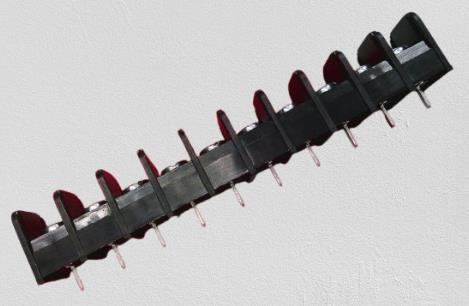 1-1437664-4 by TE CONNECTIVITY