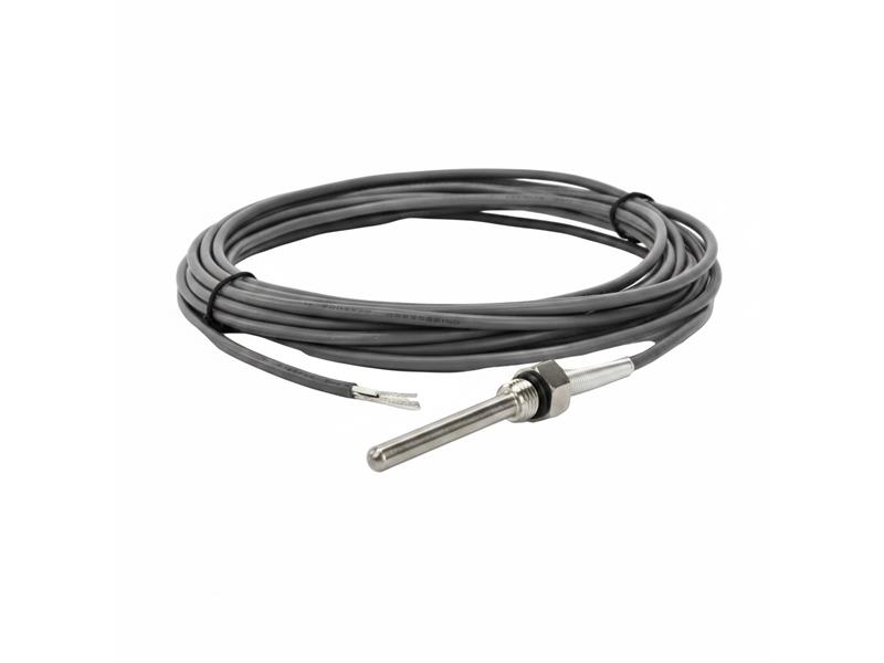 INGERSOLL RAND SEN03120
