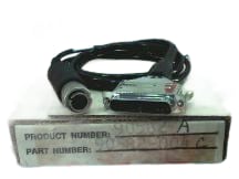 90582-004 by ALLEN BRADLEY