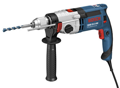 BOSCH 060119C570