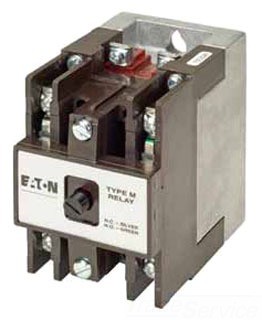 EATON CORPORATION D26MRD40A1