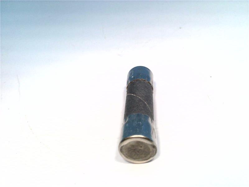 EATON CORPORATION MIN-10