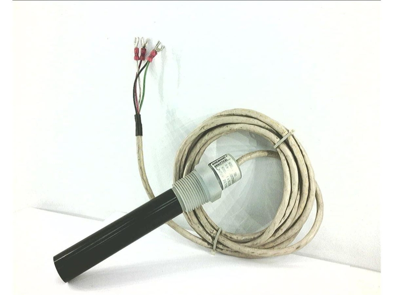 05010794851 by EMERSON