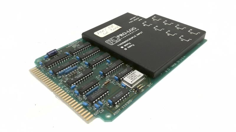 7401A-50 by GD CALIFORNIA INC