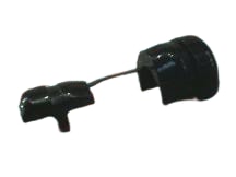 HEYCO 8P-1