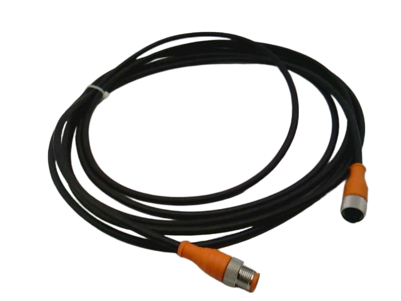 RST 5-RKWT 5-228/4M by BELDEN