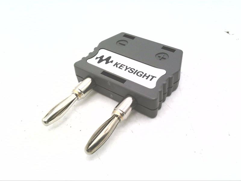 U1184A by KEYSIGHT TECHNOLOGIES