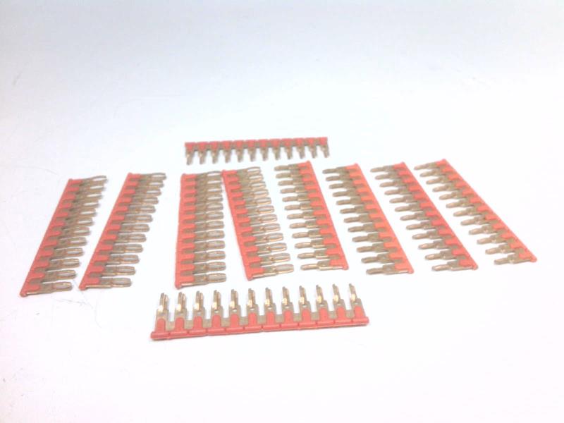 AUTOMATION DIRECT DN-12JL14-A