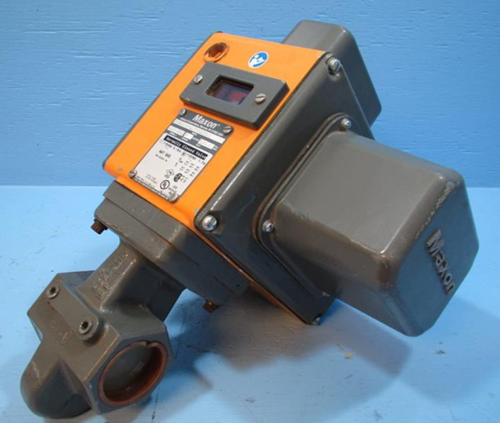 HONEYWELL 200SMA11AA11BB22A0NATR