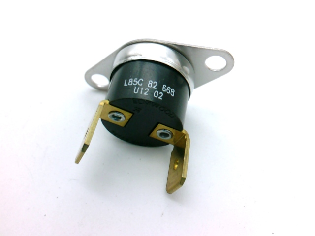 ASEA BROWN BOVERI 402421-901B