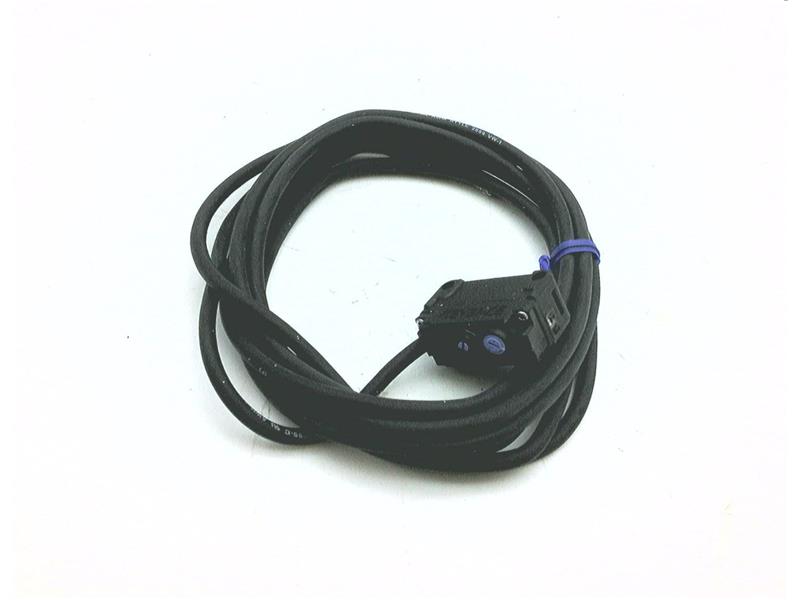 KEYENCE CORP PZ-G61P