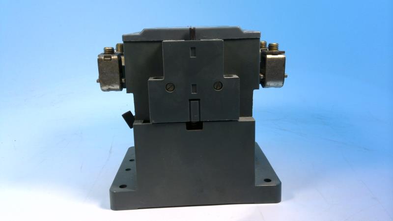 ASEA BROWN BOVERI OKYM3W22