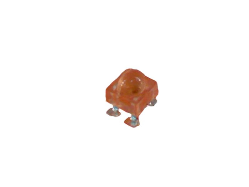 ALMD-LG36-WZ002 by BROADCOM