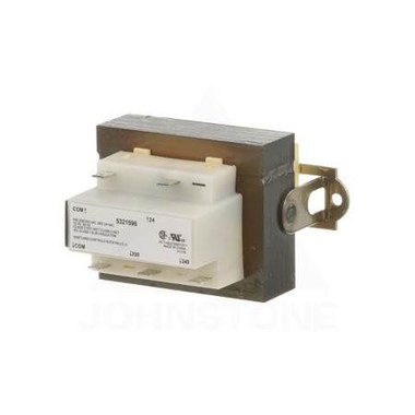 JOHNSON CONTROLS S1-025-49713-000
