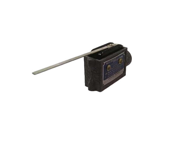 YZT-2RW44 by HONEYWELL