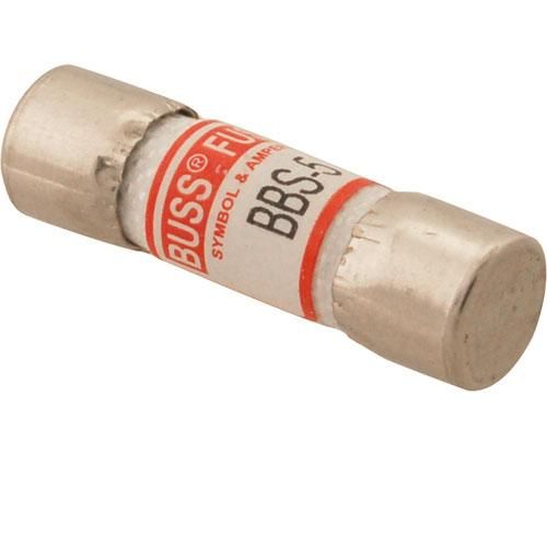 HOBART CORP FE-021-11