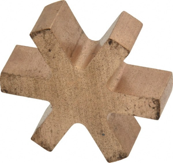 ALTRA INDUSTRIAL MOTION 08066